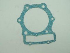 Těsnění pod válec HONDA 12191-MA0-306