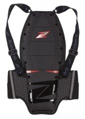Chránič páteře ZANDONA SPINE EVC X7 1507
