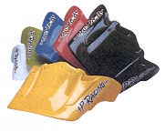 Kšilt přilby HP UNIVERZÁL (kód.032)