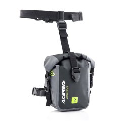 Taška na nohu ACERBIS voděodolná 22228.319
