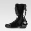 Moto boots XPD XP6-S black/white