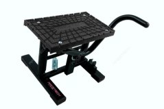 Stojan RACETECH pro mini moto/supermotard černý