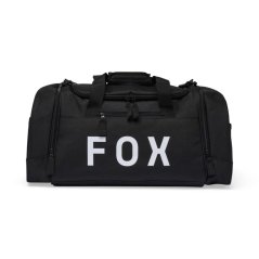 Sportovní taška FOX 180 Duffle černá 39035-001