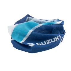 Buff SUZUKI GSXR 990F0-RNWU0