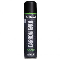Impregnační sprej COLLONIL CARBON WAX 300ml