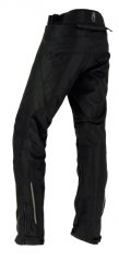 Motorcycle pants RICHA DENVER LADY black