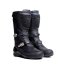 Motorcycle boots DAINESE SEEKER Gore-Tex black