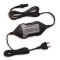 Motorcycle chargers