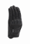 Moto rukavice RICHA CRUISER 2 perforované černé
