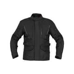 Motorcycle jacket RICHA INFINITY 3 black