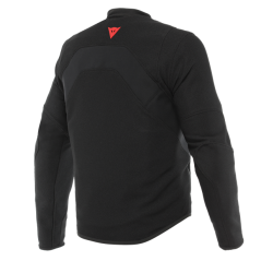 Airbagová bunda DAINESE SMART JACKET D-AIR LS s dlouhým rukávem