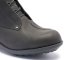 Moto boots TCX BLEND 2 WMN black