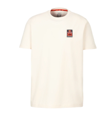 Triko KTM Red Bull Racing FUEL pískové KTM25015