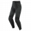 Dámské kožené kalhoty DAINESE PONY 3 matné černé