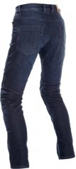 Motorcycle pants RICHA EPIC JEANS blue navy
