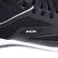 Moto boots TCX NALBAK AIR black/reflex