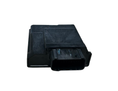 Řídící jednotka HONDA CRF450R 38770-MEN-A52