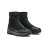 Moto boots XPD X-ADV SPORT H2OUT black