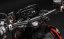 DUCATI Hypermotard 698 Mono RVE
