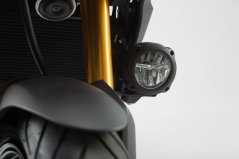 Objímky na padací rámy SW Motech NSW.00.004.13000/B