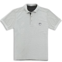 Polo DUCATI METRO SS14 98768893