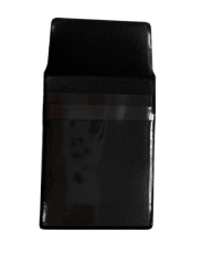 Obal na doklady a malý OTP KAWASAKI barevné logo