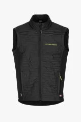 Vesta VR EQUIPMENT MTB černá EQMVEMB03704