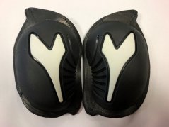 Slidery na kolena DIADORA - více barev