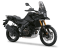 SUZUKI V- Strom 1050 DE