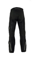 Moto kalhoty RICHA AIRBENDER černé