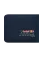 RRI CORE WALLET navy RRI264013