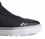 Moto boots TCX IKASU 2 AIR black/reflex