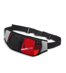 Ledvinka DUCATI DC SPORT 987705510