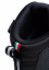 Moto boots TCX IKASU 2 WP black/white