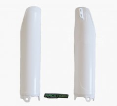 Kryty vidlic RACETECH TM