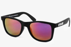 Sluneční brýle VR46 SUNGLASSES SPEED 515404