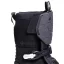 Motorcycle boots DAINESE OVERYOND XT Gore-Tex black/black