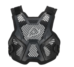 Chránič hrudi ACERBIS ROOST DEFLECTOR P035 černý 26484.090