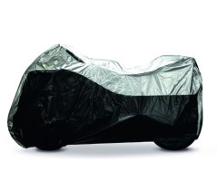 Venkovní plachta DUCATI na Multistrada 96763808B