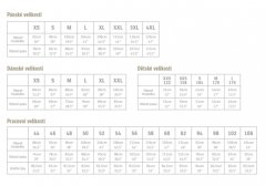 Dětské triko SUZUKI TEAM modré BLTC1