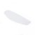 Pinlock 70 na plexi SCORPION EXO-490/500/1000 čirý DKS079 52-521-50