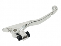 Brzdová páčka 51091 KTM Brembo125-660 14-,HQ 125-501 14-