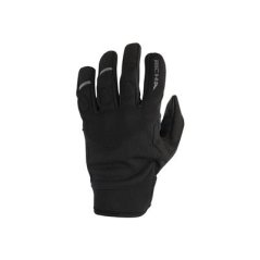 Moto rukavice RICHA AIR JET černé