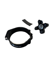 Pomocník startu na tlumič RTECH LIFT CONTROL R-LIFTCTNR001