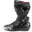 Motorcycle boots FORMA ICE PRO FLOW black/black
