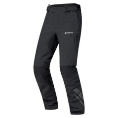 Motorcycle trousers RICHA ORION Gore-Tex black