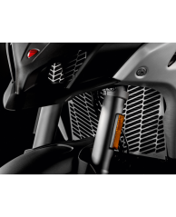 Mřížka chladiče DUCATI MTS DVT-950 97380351A