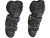 Kid´s knee guard ACERBIS PROFILE junior black/fluo yellow 2.0 17758.318