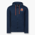 Mikina KTM Red Bull tmavě modrá KTM22013