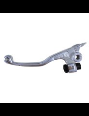Přední brzdová páčka Ducati 62641371A